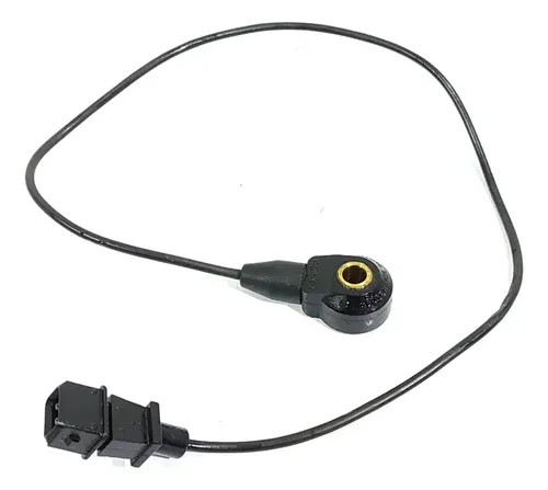 Sensor Detonação Gm Vectra 1998    136173