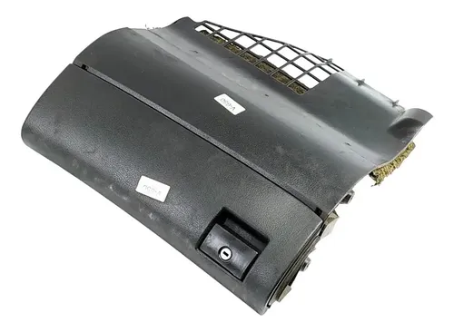 Porta-luvas Audi A4 1997 Original 41164