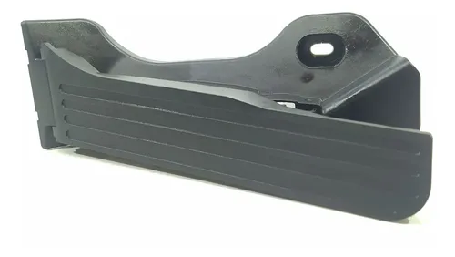 Pedal Acelerador Eletrônico Vw Tiguan Tsi 2.0 2015    107208
