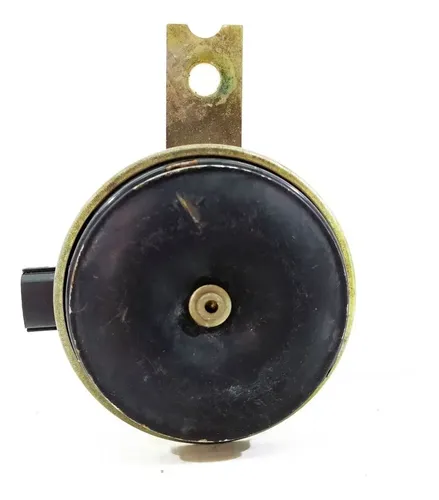 Buzina Automotiva    118846