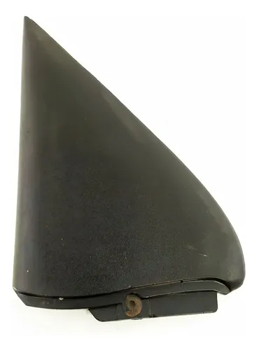 Acabamento Interno Retrovisor Direito Vw Gol 2003    31369