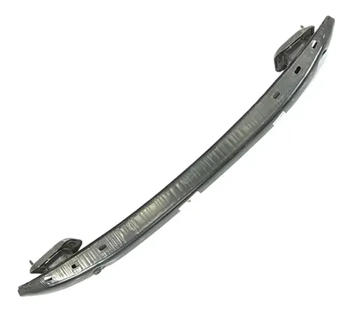 Alma Para-choque Traseiro Citroen C4 2011 Hatch V1289