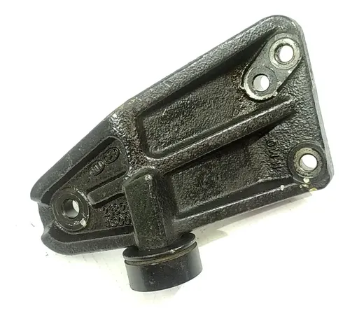 Suporte Direito Motor Hyundai Hb20 1.0  2019 133723