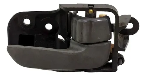 Maçaneta Interna Porta Traseira Direita Toyota Corolla 1996 