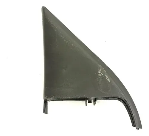 Acabamento Interno Retrovisor Esquerdo Honda Accord 2006    
