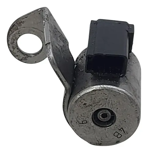 Solenóide Corpo Válvula Câmbio Aut Corolla 2015    204302