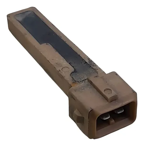 Sensor Nível Óleo Freio Hyundai Santa Fe 2.7 2008 214025