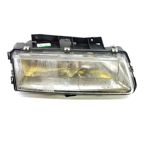 Farol Direito Citroën Xantia 2.0 1995 V1551 - P15