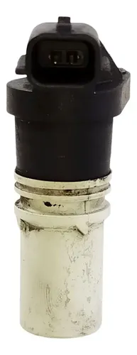 Sensor Rotação Renault Kwid 2018     169100