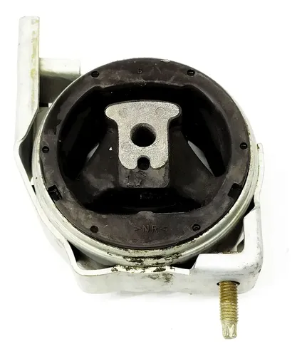 Coxim Traseiro Motor Mercedes Classe A 160 190    62666