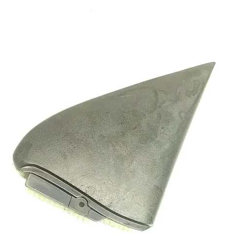 Acabamento Interno Retrovisor Direito Vw Gol 2000    31360