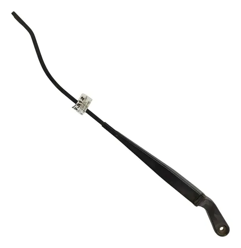 Braço Direito Limpador Para-brisa Vw Gol G5 2010    63846 Esquerdo