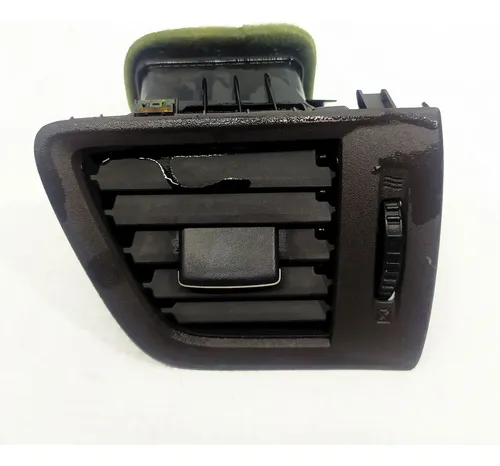 Difusor Ar Direito Painel Honda Civic Lxs 1.8 2013 138369