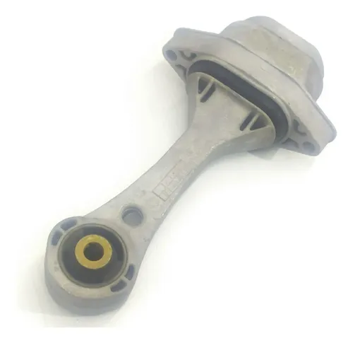 Coxim Traseiro Motor Audi A3 1.8 1999    28263