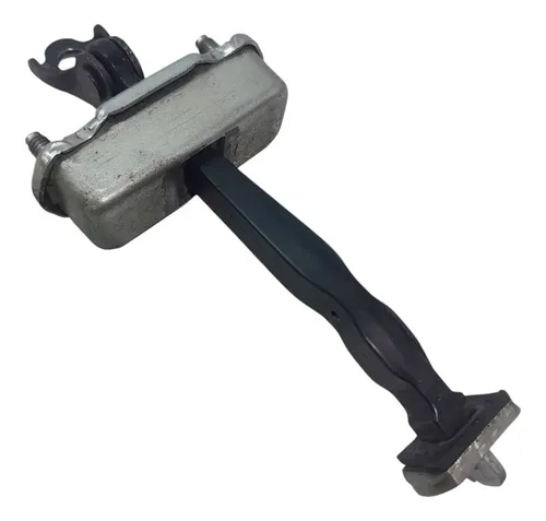 Limitador Porta Traseira Direita  Nissan Tiida 1.8 2011 2036