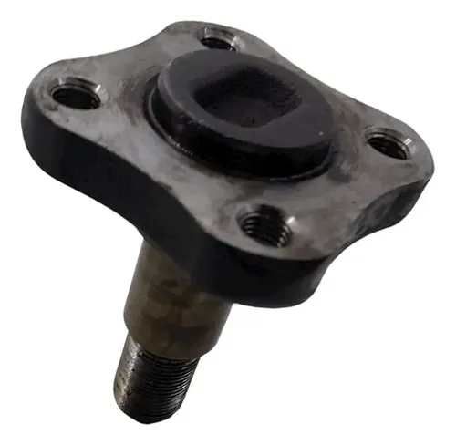 Ponta Eixo Traseiro Renault Clio 2006    158175