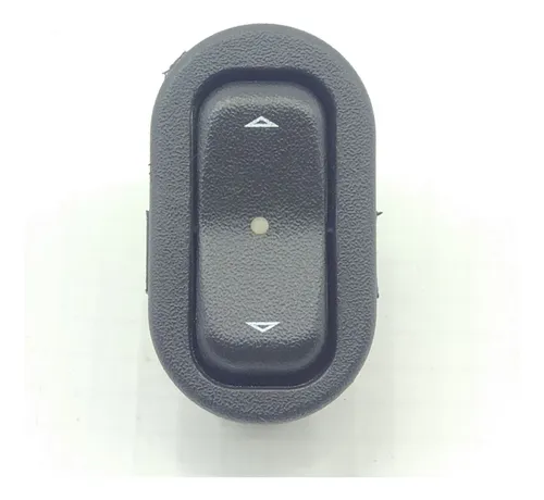 Botão Vidro Elétrico Gm Meriva 2011    143209