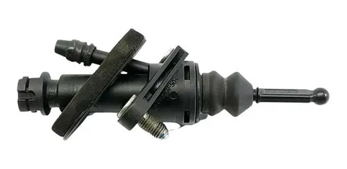 Cilindro Atuador Embreagem Pedal Corsa Maxx 2010 16912