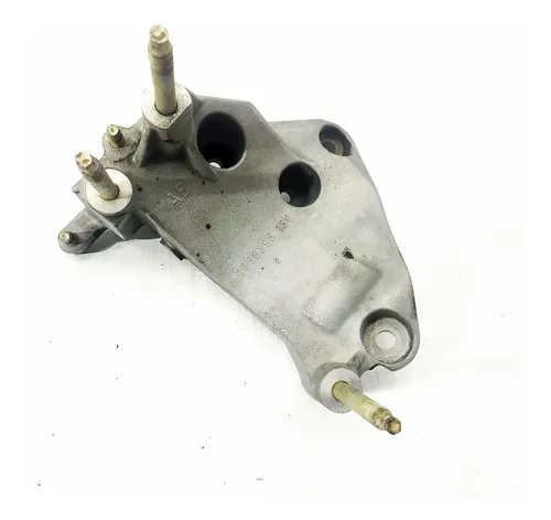 Suporte Alternador Gm Omega 3.6 V6 2005    146120