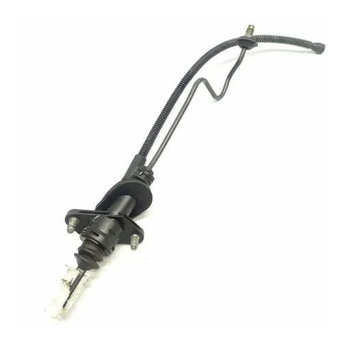 Cilindro Atuador Embreagem Pedal Gm Corsa Max 2009    128785