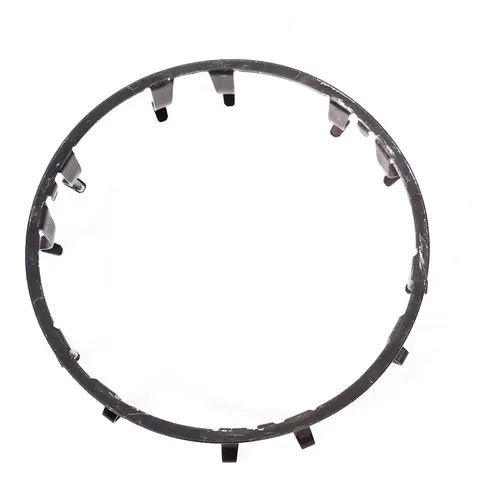 Par Retentor Tampa Roda Pajero Mb624908 112000
