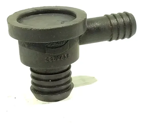Solenoide Mangueira Hidrovácuo Fiat Panorama 1981 105017