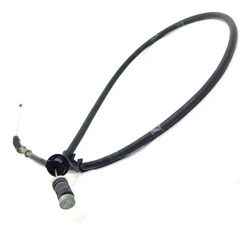 Cabo Acelerador Land Rover Discovery Série 7 2000    121666