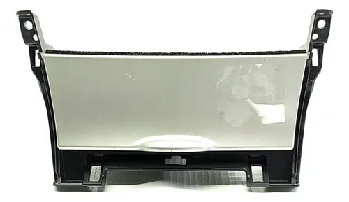 Gaveta Porta Treco Painel Toyota Corolla 2013    9691