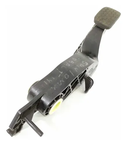Pedal Embreagem Gm Spin Original 2012