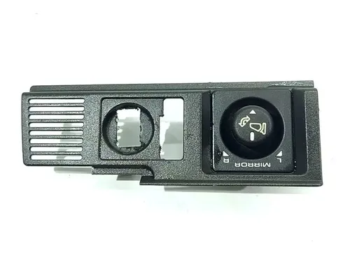 Botão Comando Retrovisor Elétrico Land Rover Discovery Série