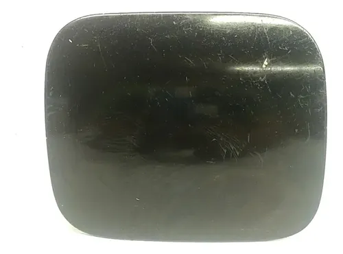 Portinhola Tanque Audi A3 2001    130977