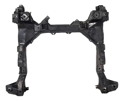Quadro Suspensão  Mercedes-benz Classe A 190 2001 164710