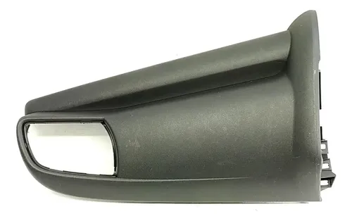 Acabamento Superior Direito Capa Painel Honda Fit 2016    87