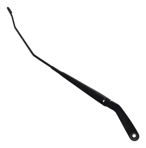Braço Direito Limpador Para Brisa  Gm Cobalt 1.4  2014 21354 Esquerdo