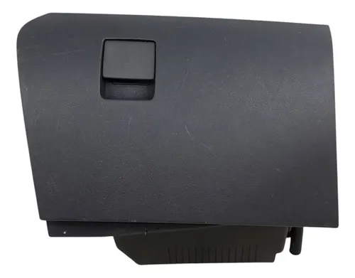 Porta Luvas  Gm Cobalt 1.4  2014 213453