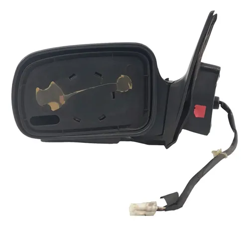 Retrovisor Esquerdo Nissan Quest 1995 V1595 - P38