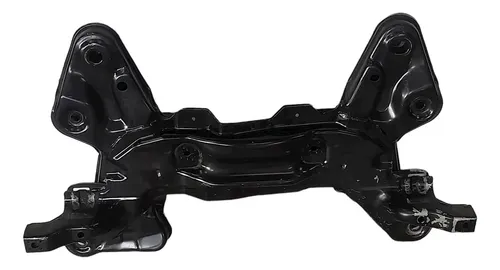 Quadro Suspensão Citroen C3 2008    159657