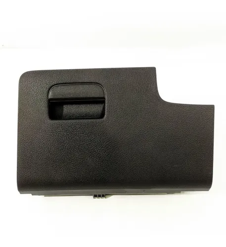 Porta-objeto Esquerdo Painel Vw Tiguan Tsi 2015    107096