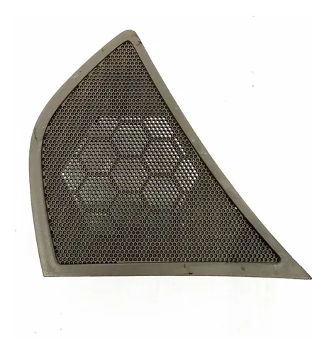 Tela Alto-falante Superior Esquerdo Painel Gm Cruze Lt 1.4 2