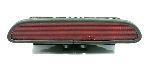 Break Light Mercedes Classe A 1601 16995