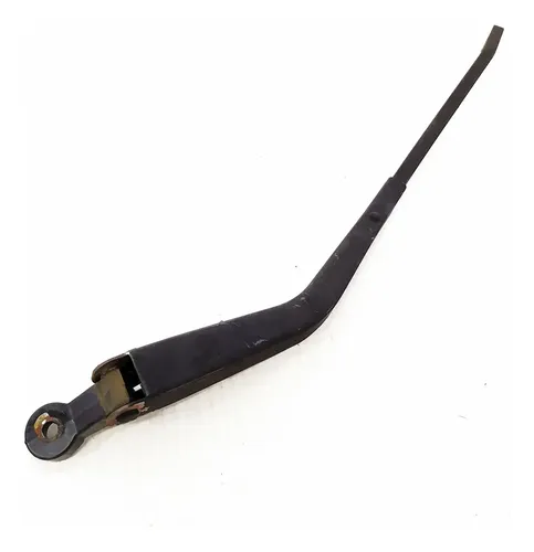 Braço Limpador Vidro Vigia I Hafei Minivan 2009 124855