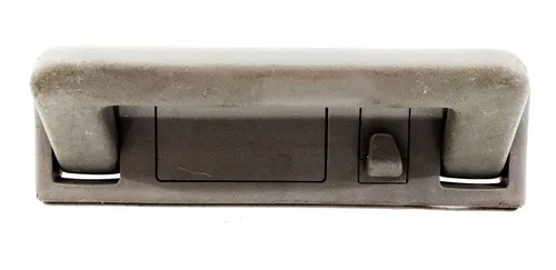 Alça Teto Pqp Audi A80 1995    19430