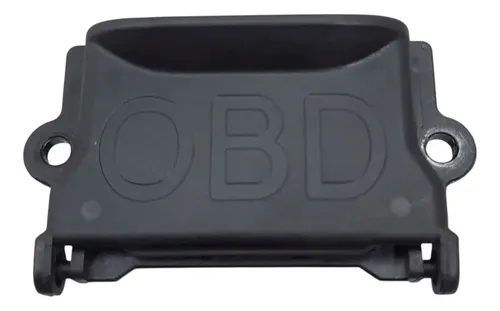 Tampa Entrada Odb Mercedes-benz C 200k  2009 195073 Não Informado