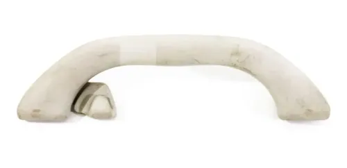 Alça Teto Pqp Vw Passat 2000    18521