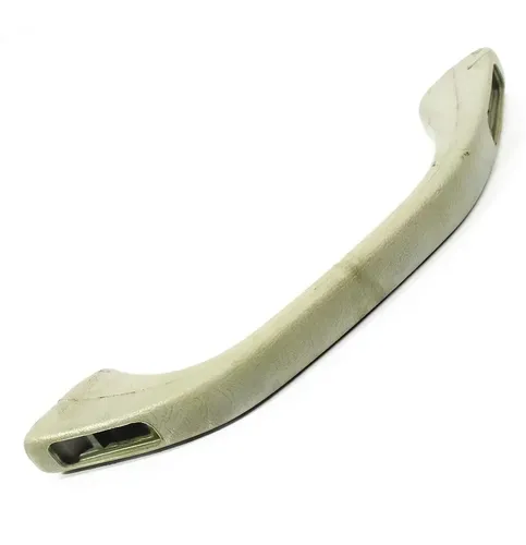 Alça Teto Pqp Dianteira Direita Honda Fit Lx 2008 74566
