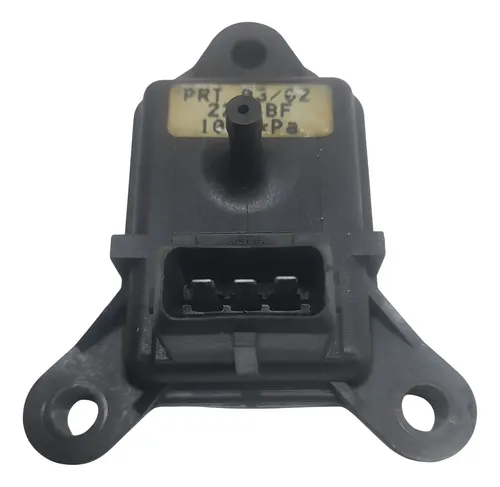 Sensor Map Fiat Uno 1.0 8v 1994    199141