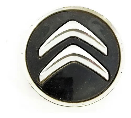 Calota Miolo Roda Citroen    130520