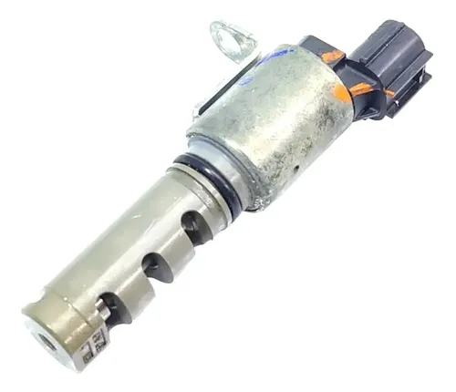 Solenoide Pressão Óleo Cabeçote Toyota Corolla 2017 119490