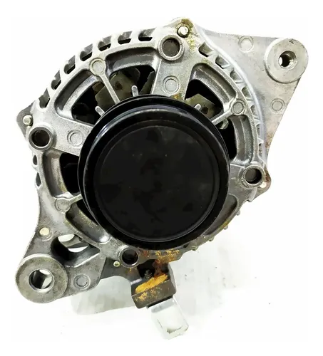 Alternador Toyota Corolla 2015    147085