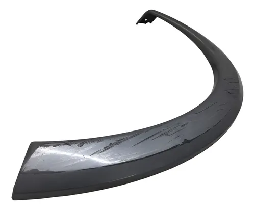 Aplique Para Lama Direito Gm Corsa 1.4 8v 2010     197338